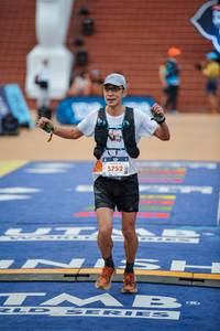 BIB: 5752
                            <button type="button" onclick="openModal(22755705)" class="btn btn-primary btn-sm float-right btn-popup" data-toggle="modal" data-target=".modal-high-quality">
                        <i class="fas fa-shopping-cart"></i> Add to Cart
                    </button>
                                            <button type="button" onclick="isThisMe(22755705, true)" class="btn btn-success btn-sm float-right btn-popup btn-isme hidden" data-toggle="tooltip" data-placement="bottom" title="นี่คือรูปของคุณใช่ไหม คลิกที่นี่เพื่อเอาเข้าอัลบั้ม">
                        <i class="fas fa-plus"></i> Add to album
                    </button>
                    <button type="button" onclick="isThisMe(22755705, false)" class="btn btn-warning btn-sm float-right btn-popup btn-isnotme hidden">
                        <i class="fas fa-ban"></i> Remove from album
                    </button>